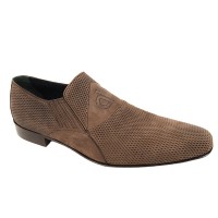 Aldo Brue 4473